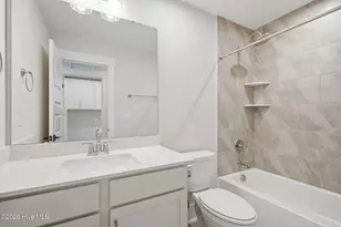1024 Doe Pl, Wilmington, NC 28409 - Photo 35