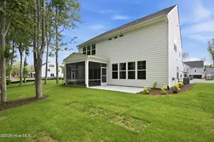 1024 Doe Pl, Wilmington, NC 28409 - Photo 49