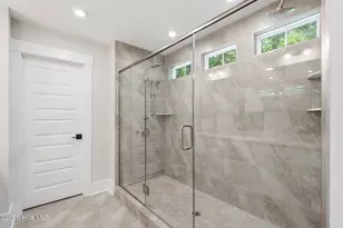 1024 Doe Pl, Wilmington, NC 28409 - Photo 29