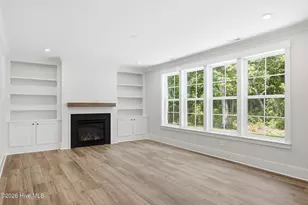 1024 Doe Pl, Wilmington, NC 28409 - Photo 21