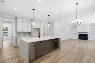 1024 Doe Pl, Wilmington, NC 28409 - Photo 19