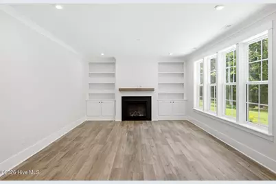 1024 Doe Place, Wilmington, NC 28409 - Photo 19