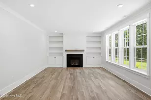 1024 Doe Pl, Wilmington, NC 28409 - Photo 19
