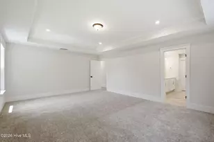 1024 Doe Pl, Wilmington, NC 28409 - Photo 35