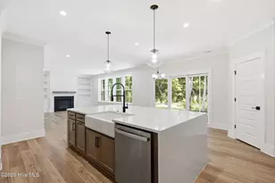 1024 Doe Pl, Wilmington, NC 28409 - Photo 13