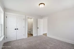 1024 Doe Pl, Wilmington, NC 28409 - Photo 43