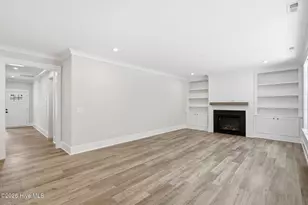 1024 Doe Pl, Wilmington, NC 28409 - Photo 21