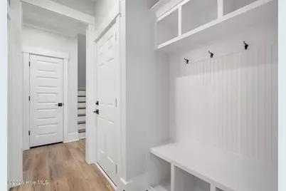 1024 Doe Place, Wilmington, NC 28409 - Photo 7