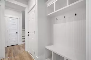 1024 Doe Pl, Wilmington, NC 28409 - Photo 7