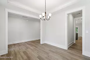 1024 Doe Pl, Wilmington, NC 28409 - Photo 7