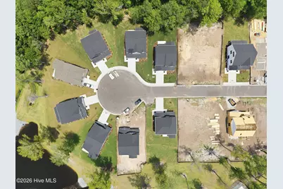 1024 Doe Place, Wilmington, NC 28409 - Photo 3