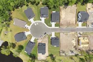 1024 Doe Pl, Wilmington, NC 28409 - Photo 3