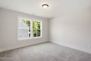 1024 Doe Pl, Wilmington, NC 28409 - Photo 37