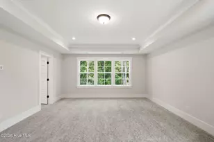 1024 Doe Pl, Wilmington, NC 28409 - Photo 33