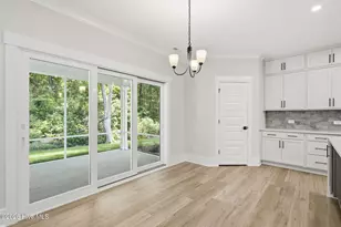 1024 Doe Pl, Wilmington, NC 28409 - Photo 17
