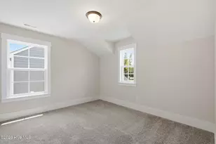 1024 Doe Pl, Wilmington, NC 28409 - Photo 27
