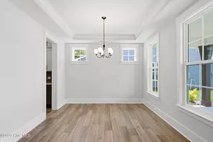 1024 Doe Pl, Wilmington, NC 28409 - Photo 5