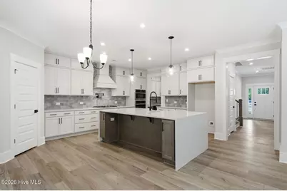 1024 Doe Place, Wilmington, NC 28409 - Photo 15