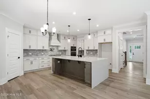 1024 Doe Pl, Wilmington, NC 28409 - Photo 15