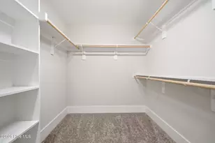 1024 Doe Pl, Wilmington, NC 28409 - Photo 29