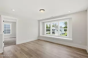 1024 Doe Pl, Wilmington, NC 28409 - Photo 41