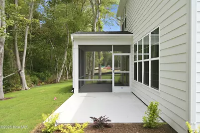 1024 Doe Place, Wilmington, NC 28409 - Photo 49