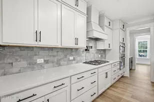 1024 Doe Pl, Wilmington, NC 28409 - Photo 15