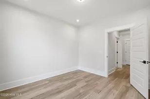 1024 Doe Pl, Wilmington, NC 28409 - Photo 11