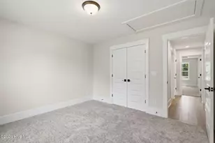 1024 Doe Pl, Wilmington, NC 28409 - Photo 39