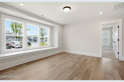 1024 Doe Place, Wilmington, NC 28409 - Photo 27