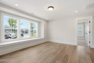 1024 Doe Pl, Wilmington, NC 28409 - Photo 27