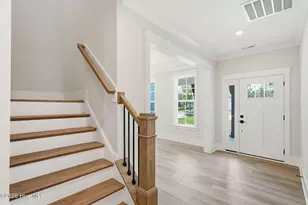 1024 Doe Pl, Wilmington, NC 28409 - Photo 5