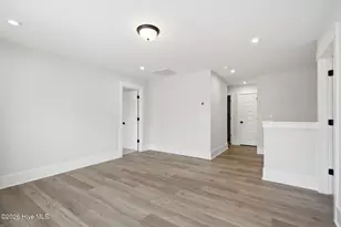 1024 Doe Pl, Wilmington, NC 28409 - Photo 45