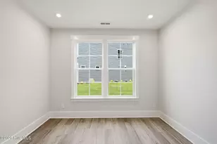 1024 Doe Pl, Wilmington, NC 28409 - Photo 9