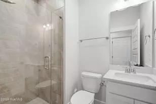 1024 Doe Pl, Wilmington, NC 28409 - Photo 9