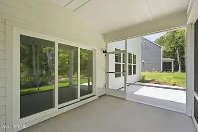 1024 Doe Place, Wilmington, NC 28409 - Photo 47