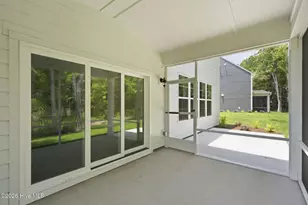 1024 Doe Pl, Wilmington, NC 28409 - Photo 47