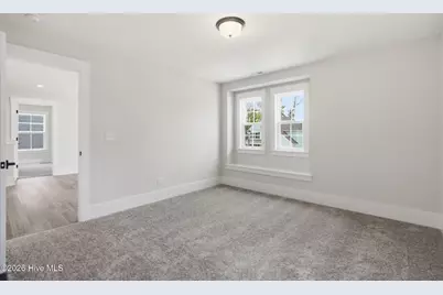1024 Doe Place, Wilmington, NC 28409 - Photo 43