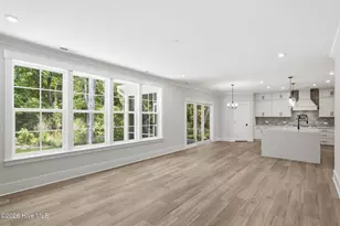 1024 Doe Pl, Wilmington, NC 28409 - Photo 23