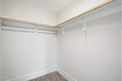 1024 Doe Place, Wilmington, NC 28409 - Photo 25