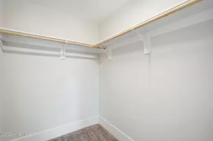 1024 Doe Pl, Wilmington, NC 28409 - Photo 25