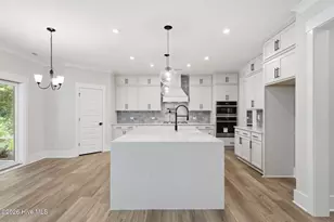 1024 Doe Pl, Wilmington, NC 28409 - Photo 17