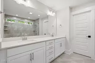 1024 Doe Pl, Wilmington, NC 28409 - Photo 31