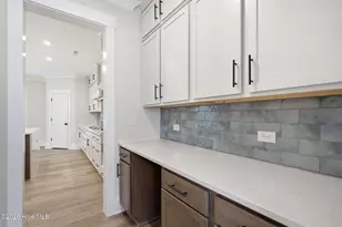 1024 Doe Pl, Wilmington, NC 28409 - Photo 25