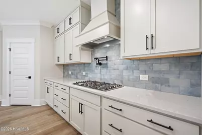 1024 Doe Place, Wilmington, NC 28409 - Photo 13