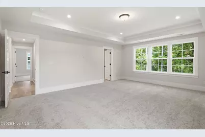 1024 Doe Place, Wilmington, NC 28409 - Photo 31