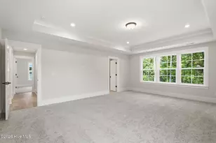 1024 Doe Pl, Wilmington, NC 28409 - Photo 31
