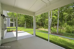 1024 Doe Pl, Wilmington, NC 28409 - Photo 47