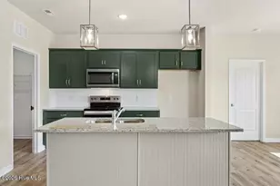 165 Huckleberry Bush Ln, Princeton, NC 27569 - Photo 11