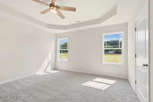 165 Huckleberry Bush Ln, Princeton, NC 27569 - Photo 15